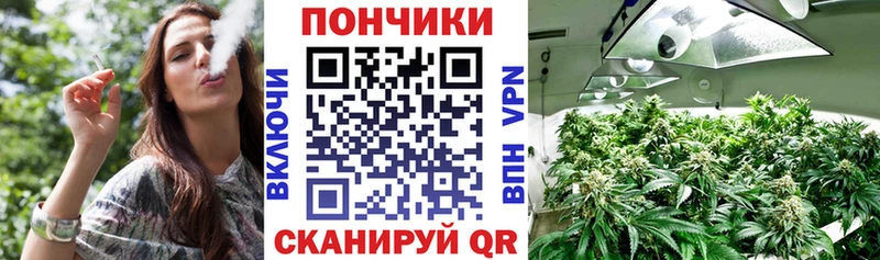 Как найти закладки Новоузенск blacksprut   Alpha PVP 
